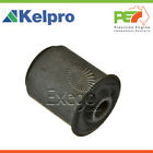 KELPRO TRAILING ARM- LOWER FRONT & REAR BUSH For Ford Fairmont 1 5.0 V8 (ED) Sdn