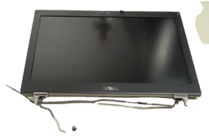 Dell Latitude E6410 14.1 " Notebook Display Bildschirm - Bild 1 von 2