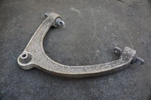 Rear Upper Control Arm Wishbone 200946 360 Modena Spider Challenge 430 2002 - Picture 1 of 9