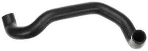 Radiator Coolant Hose - Picture 1 of 1