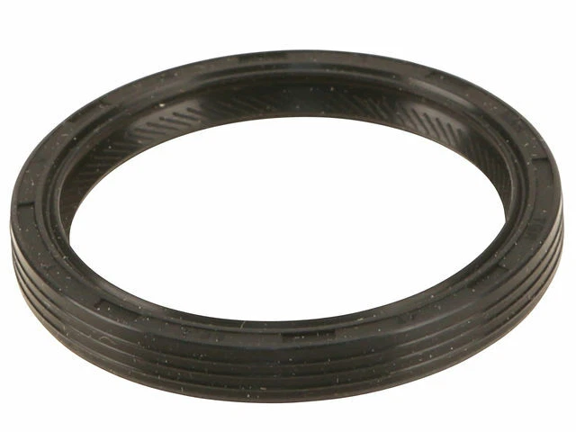 Front Camshaft Seal For 2014-2016 Ford Transit Connect 1.6L 4 Cyl 2015 H213WN - Image 1 of 1