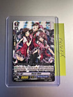 Cardfight!! Vanguard - Bt02 Onslaught Dragon Pick Your Card Nm Bundle And Save
