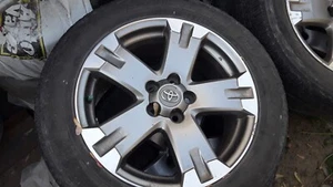mag 18" factory original Toyota rav4 - Photo 1 sur 2