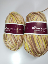 Las mejores ofertas en Guantes Rae/Mitones Lote hilos tejidos Croché | eBay