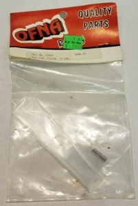 OFNA 53060 Wrist pin for .15 engine new old Vintage RC Parts - Picture 1 of 3