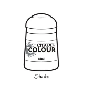 Pinturas Citadel - Tono - Imagen 1 de 19