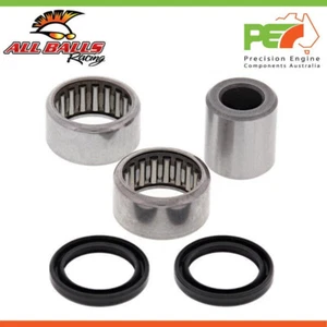 New * ALL BALLS * LOWER REAR SHOCK BEARING KIT For TM EN 530F 530cc - Picture 1 of 4