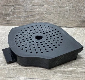 Keurig K-Duo Drop Tray Set Essentials 5000 Coffee Maker Replacement Part - Picture 1 of 13