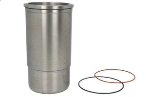 Cylinder Liner FP DIESEL R32050WS-FP - Picture 1 of 5