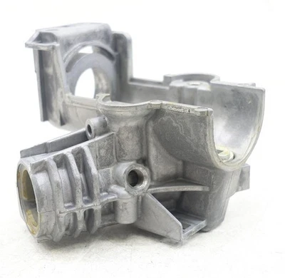 NEW OEM BMW Ignition Lock Cylinder Housing 32321093266 318i 323i 325is M3 91-00 - Image 1 of 4