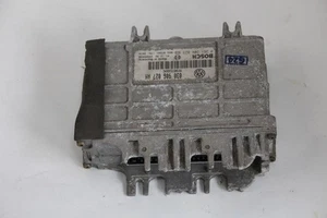 Módulo de Control del Motor VW LUPO 1.0 37 kW 50 HP gasoline 33618 - Picture 1 of 3