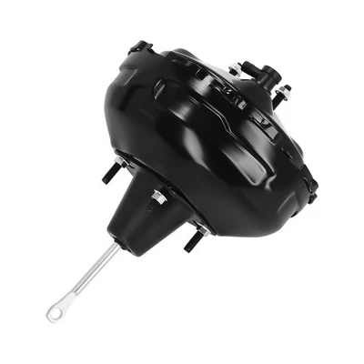 Potenciador de freno de vacío para Chevrolet K2500 GMC C2500 Sierra 1988-94 18012114 Foto 1 de 4