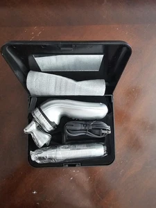 Men's Collection 3 In 1 Shaver Set Electric Shaver - Picture 1 of 4