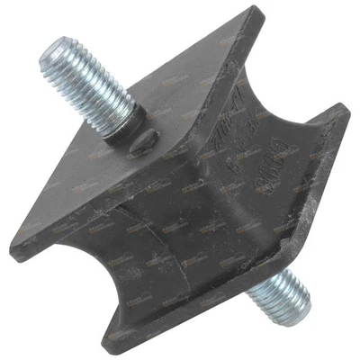 Transfer Case Engine Mount for Suzuki Sierra Maruti 1990~2000 1.0L 1.3L - image 1 of 3