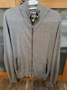 Herren Pullover Massimo Dutti - Bild 1 von 5