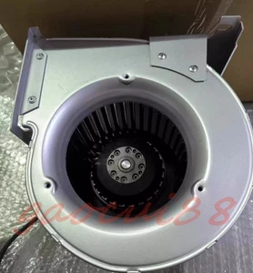 D2D146-BG03-15 Ebmpapst Fan D2D146BG0315 NEW FOR Inverter Fan #FSD - Picture 1 of 2