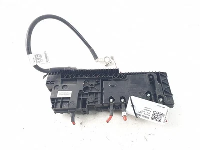 MERCEDES VITO FUSE BOX A4475405931 1.6L DIESEL W447 2016 - Image 1 of 4