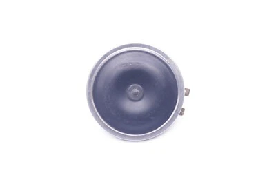 Suzuki GSXR 600 GSX600R GSXR600 750 2007 bocina S140 Foto 1 de 3