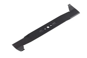 Messer p.f. Einhell BG-PM 51, BG-PM 51 M-SE, BG-PM 51 S HW 34.055.26 Neu - Bild 1 von 1