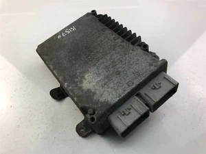 K1570 CHRYSLER ECU Control Module Unit P04748414AI - Picture 1 of 4