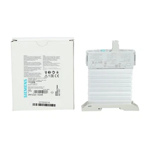 Siemens 3RF2320-1AA45 Solid-State Contactor 1-Phase New NFP - Picture 1 of 10