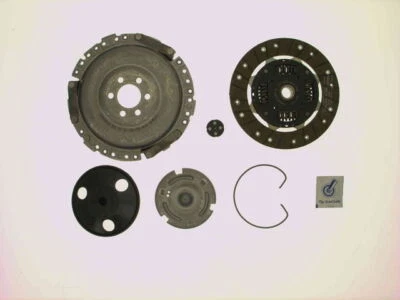 Комплект сцепления для Volkswagen Cabrio 1995-2002 годов выпуска Sachs 39629TM 1997 1999 1998 2000 - Изображение 1 из 2