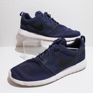 Las mejores ofertas en Zapatillas de hombre Nike Roshe One | eBay