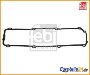 Dichtung, Zylinderkopfhaube FEBI BILSTEIN 15386 für VW Vento - Bild 1 von 1