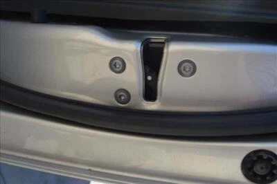 cerradura delantera puerta derecha toyota corolla verso 2.2 d 2004-2009 2007 63261 Foto 1 de 4