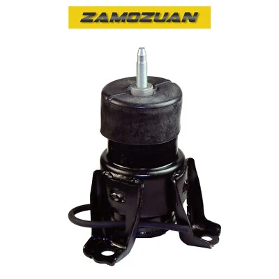 Montaje de motor delantero 09-20 para Nissan Pathfinder Murano / Infiniti JX35 QX60 AWD Foto 1 de 4