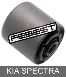 Front Bushing, Front Control Arm For Kia Spectra (2000-2004) - Picture 1 of 1