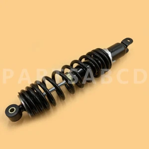Nuevo amortiguador trasero para Linhai 260cc LH260 ATV260 ATV Quad Hytrack 20908 - Imagen 1 de 7