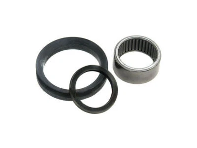 Kit de reparación de buje de rueda delantero Timken 98447DGSF 1988 1989 para GMC V3500 1987-1991 Foto 1 de 2