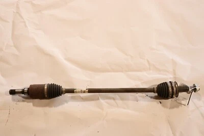 2021-2022 FORD BRONCO SPORT 4X4 REAR RIGHT SIDE AXLE SHAFT CV U JOINT OEM - Image 1 of 4