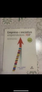 Libro De Texto  - Imagen 1 de 2
