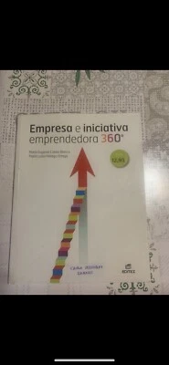 Libro De Texto  - Imagen 1 de 2