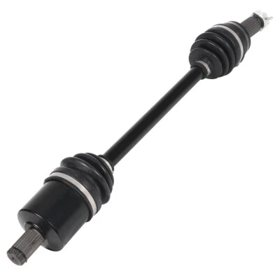 Front Left Right CV Joint Axle For 2010-2014 2015 Polaris Sportsman 850 - Изображение 1 из 4
