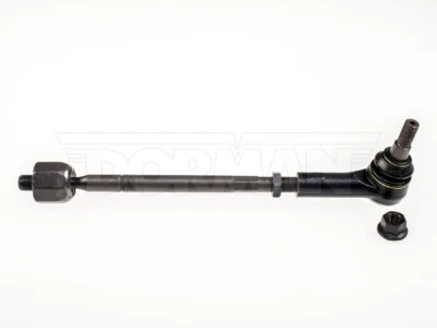 Tie Rod End  Dorman Premium  TA43084PR Foto 1 de 2