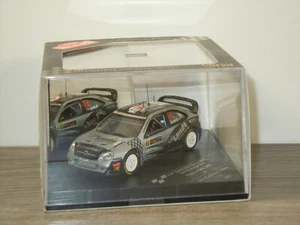 Citroen Xsara WRC Cyprus Rally 2009 - Vitesse 43241 - 1:43 in Box *54065 - Picture 1 of 6