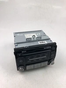 HYUNDAI i20 PB, PBT Musik-Player ohne GPS 96121-1J252 2010 22051975 - Bild 1 von 4