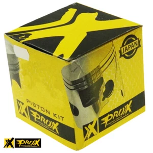 PROX PISTON KIT YAMAHA YZF 250 (YZ250F) 08-11 (76,97MM, 13,5:1=STD) - Photo 1/1