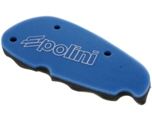 Luftfiltereinsatz POLINI SUZUKI Katana APRILIA SR 50 Di-Tech LC Sport Luftfilter - Bild 1 von 2