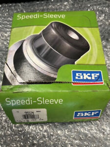 SKF Speedi Sleeve 99374