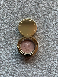 WESTMAN ATELIER EYE POD - TABAC 0.8G - Picture 1 of 3