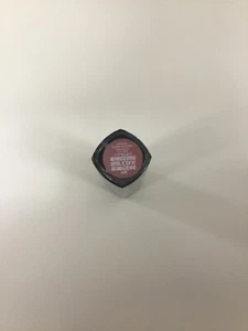 NEW AVON TRUE COLOR LIPSTICK TOASTED ROSE SEALED. Discontinued  - Bild 1 von 3