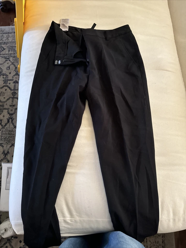 pants women - Image 1 of 1