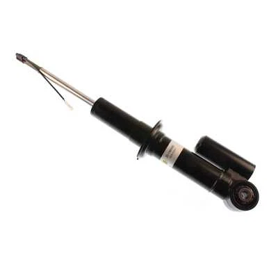 Amortiguador de suspensión - sobrealimentado para Land Rover Range Rover Sport 10-11 Foto 1 de 4