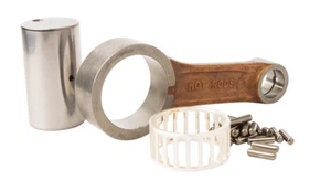 Kit Hot Rods Connecting Con Rod Honda CRF 250X 2004-2017 Enduro 8616 - Imagen 1 de 1