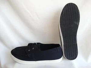 Emerica Seahug Fusion Chill Seekers Skateboard Schuh NEU schwarz EU 45,5 US 11,5 - Bild 1 von 8
