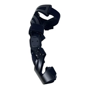NEW Advanced Ortho Hinged ROM Sports Knee Brace for ACL Large/Left - 857-L - Picture 1 of 9